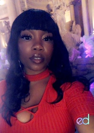 Silver Spring | Escort Sashaa-25-1494197-photo-5