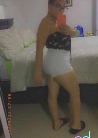 Dumont | Escort Nathalie-25-1508721-photo-4