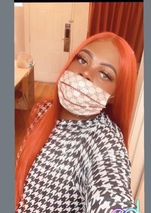 Long Beach | Escort cindy-23-1484333-photo-1