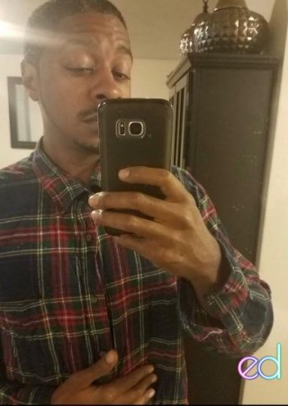 Boston | Escort Christian-29-1483928-photo-2