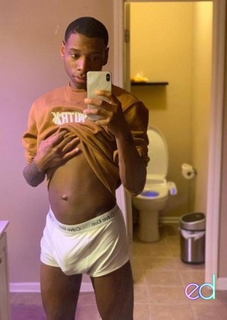 New York | Escort Devon-25-1482121-photo-2