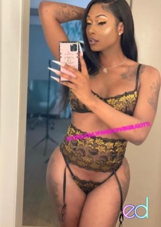 Minneapolis | Escort Bugotti-27-1486185-photo-4