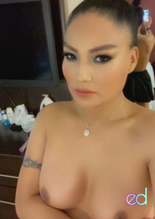 New York | Escort Mayte-21-1483796-photo-3