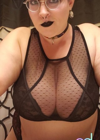 Hillsboro | Escort Ceres-27-1480344-photo-1