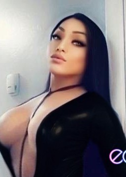 Texas | Escort Sonia -1-28-1523698-photo-6