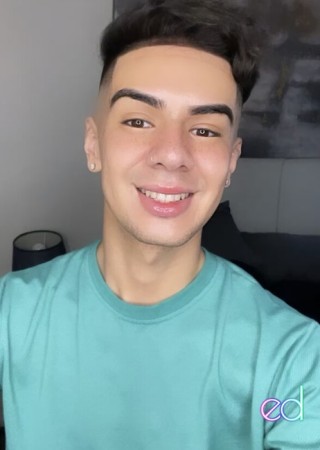 Sacramento | Escort Vincent-21-1483226-photo-5