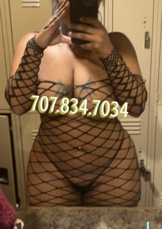 Virginia Beach | Escort Jade-29-1481351-photo-4