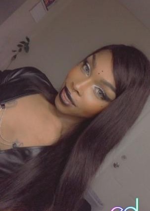 Kansas City | Escort Noelleyy-25-1483198-photo-5