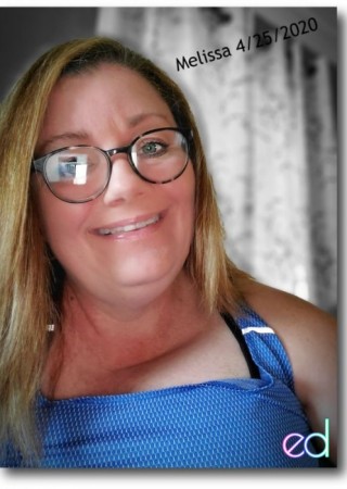 Metairie | Escort Melissa-52-1480727-photo-4