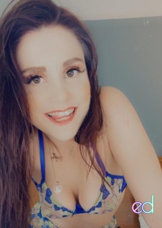 Getzville | Escort Kandykhloee-24-1497487-photo-8