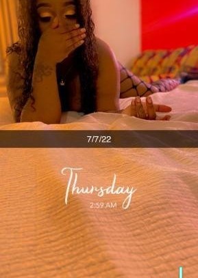 Detroit | Escort EBONY-24-1482780-photo-4