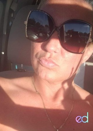 Troy | Escort Anna-42-1497119-photo-2