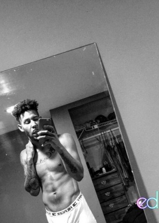 Minneapolis | Escort Bentle-26-1491191-photo-1