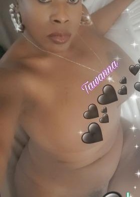 Jacksonville | Escort Tawana-33-1486089-photo-4