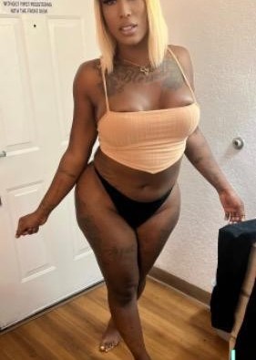 Long Beach | Escort BARBIE-27-1484347-photo-6