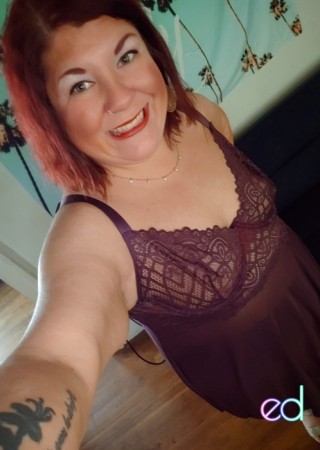 Tulsa | Escort Jolene-40-1494269-photo-2