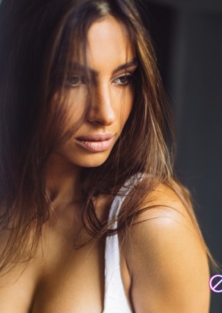 Chicago | Escort Skyline Companions-24-1523770-photo-8