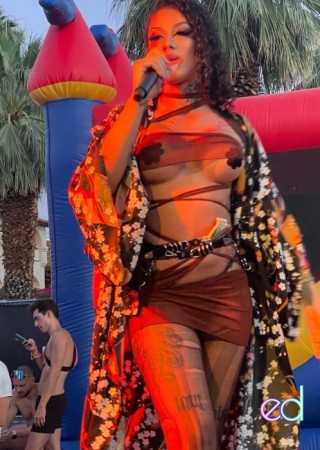 Los Angeles | Escort Delilah-21-1485875-photo-6