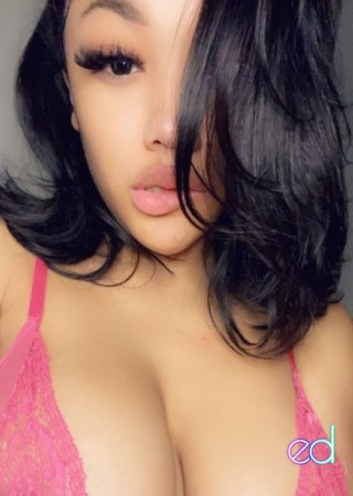 Davie | Escort Candy-22-1493377-photo-10