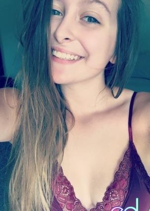 McAllen | Escort vixen-25-1484271-photo-4