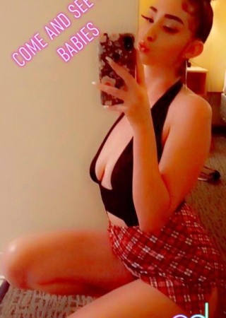 Downey | Escort Arii-19-1480594-photo-7