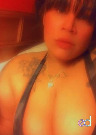 Provo | Escort Nichole-28-1486499-photo-5