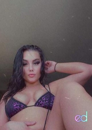 Peoria | Escort Lala-23-1492833-photo-5