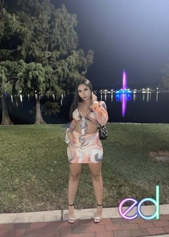 Roswell | Escort Izabella-24-1487563-photo-5