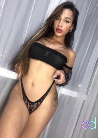 Tucson | Escort Ctional-24-1483169-photo-3