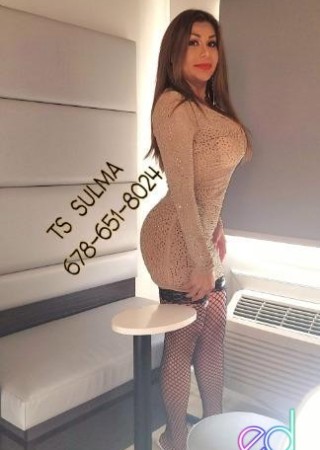 Fresno | Escort Sulma-35-1483428-photo-4