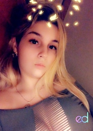 Chino | Escort Jade-20-1490472-photo-4