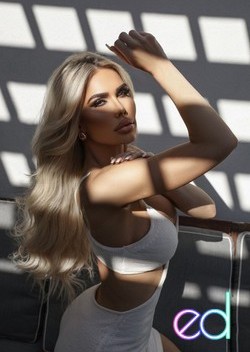 Pearland | Escort Olivia-31-1488719-photo-3