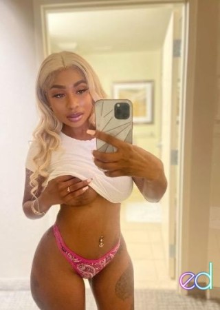 New York | Escort Mya-23-1515953-photo-1