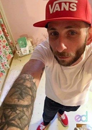 Murfreesboro | Escort Robkin-32-1488549-photo-2