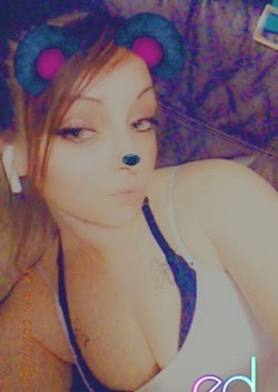 Sparks | Escort Plain Jane-28-1496615-photo-3