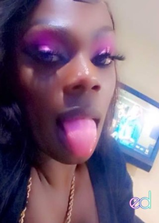 Lafayette | Escort Cocoa-23-1489034-photo-1