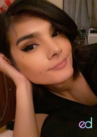 Colorado Springs | Escort Taylor-25-1485581-photo-3