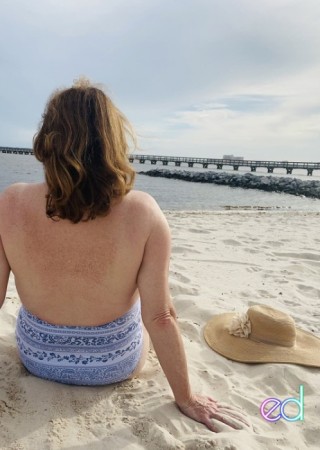 Gulfport | Escort Jill-52-1483579-photo-3