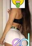Spokane | Escort Janey-25-1479359-photo-2