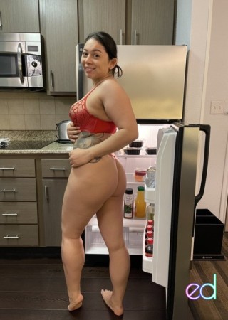 Round Rock | Escort tanbut-27-1489358-photo-5