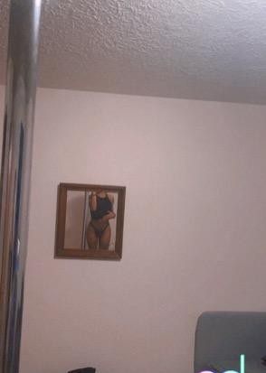 Portland | Escort Cinema-26-1485109-photo-6