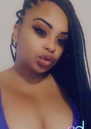 Lawrence | Escort Real-25-1490692-photo-1