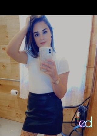 Sandy Springs | Escort Candie-29-1489564-photo-1