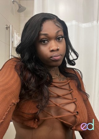 Murfreesboro | Escort Luxury-24-1488538-photo-6