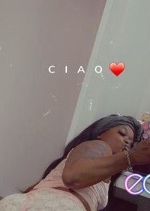 Tennessee | Escort Bella b💋-26-1475298-photo-8