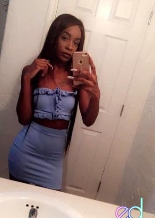 North Las Vegas | Escort Yonnies-25-1490016-photo-1