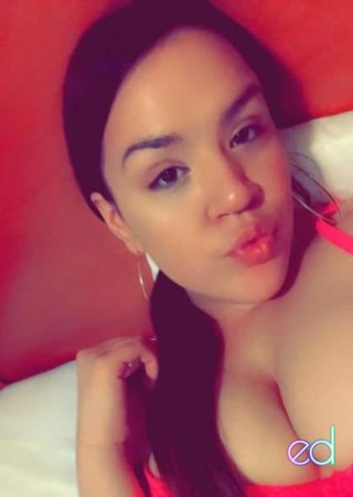 Racine | Escort Chanel-24-1493646-photo-1