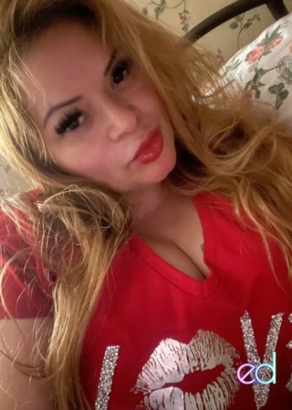 California | Escort Cindy-27-1515193-photo-1