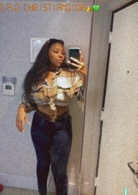 Miami Gardens | Escort Baby-23-1484284-photo-1