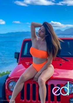 San Francisco | Escort Katrina Li-24-1484644-photo-1